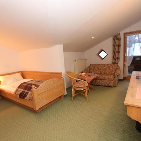 Reikartz Hotel Bergpanorama Pfronten Ngoại thất bức ảnh