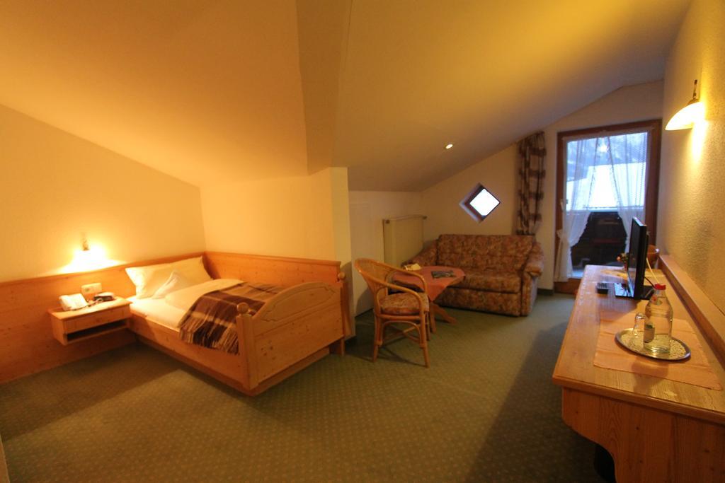 Reikartz Hotel Bergpanorama Pfronten Ngoại thất bức ảnh
