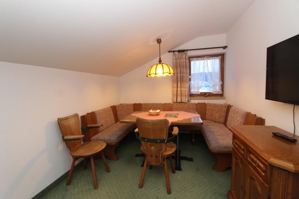 Reikartz Hotel Bergpanorama Pfronten Phòng bức ảnh