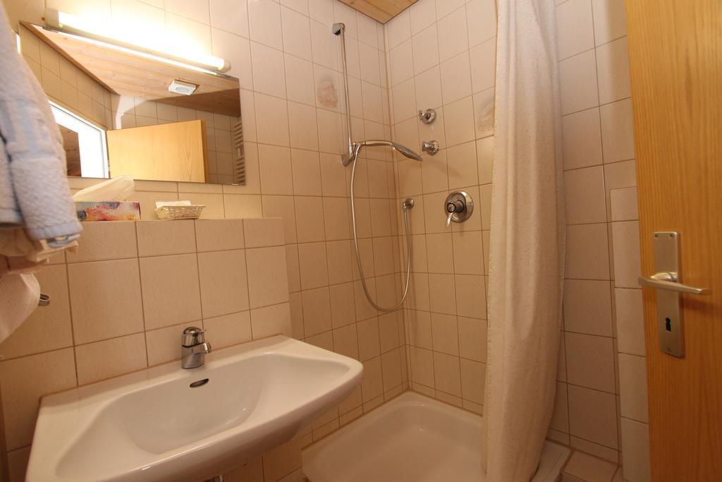 Reikartz Hotel Bergpanorama Pfronten Ngoại thất bức ảnh