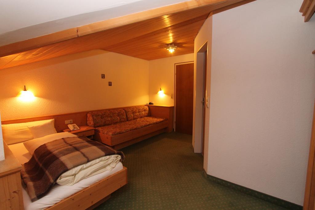 Reikartz Hotel Bergpanorama Pfronten Phòng bức ảnh