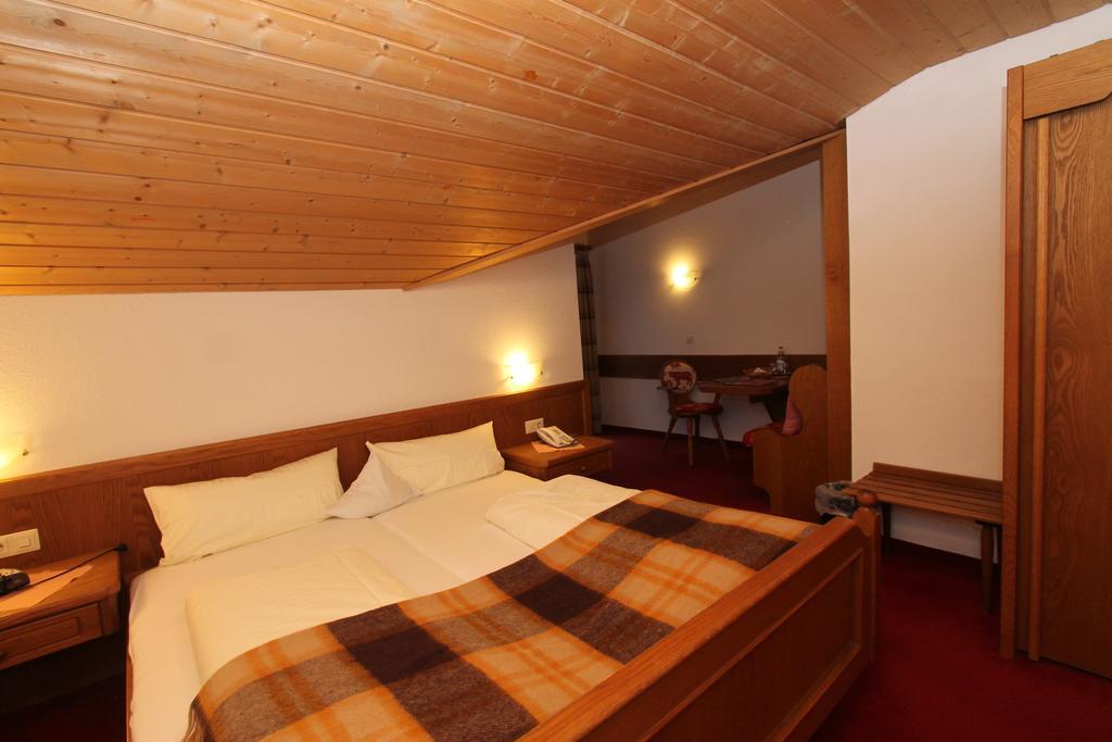 Reikartz Hotel Bergpanorama Pfronten Phòng bức ảnh