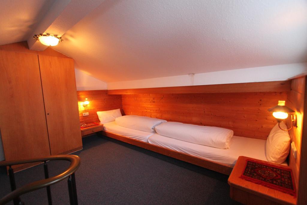 Reikartz Hotel Bergpanorama Pfronten Phòng bức ảnh