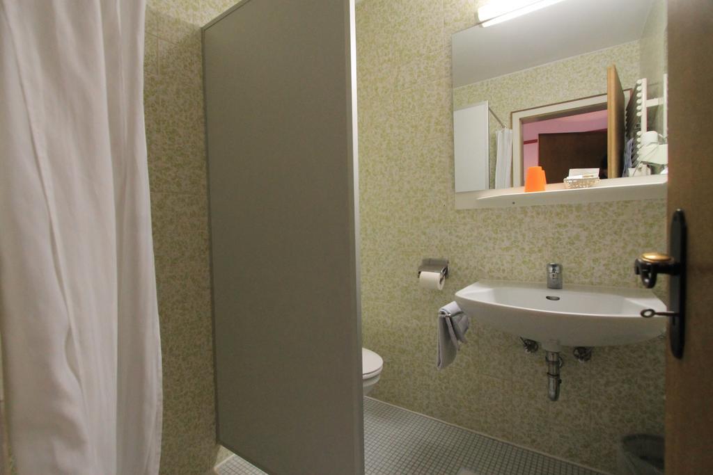 Reikartz Hotel Bergpanorama Pfronten Phòng bức ảnh