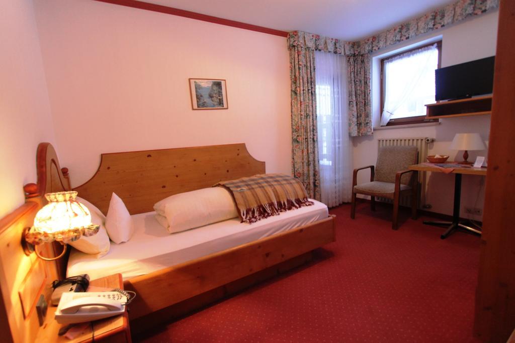 Reikartz Hotel Bergpanorama Pfronten Phòng bức ảnh