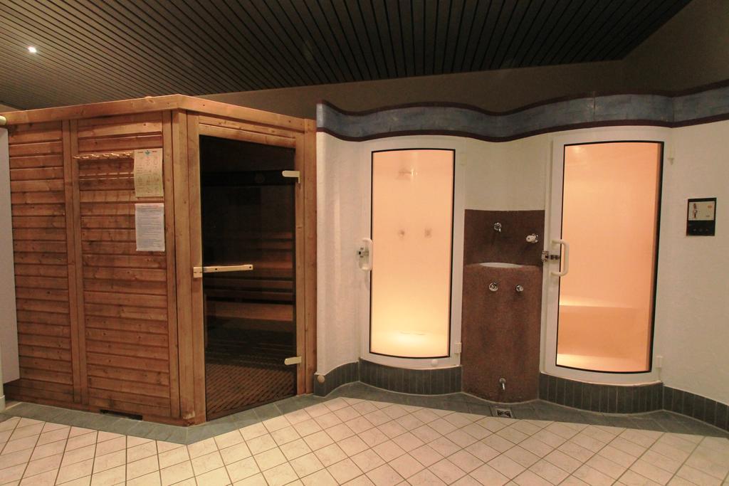 Reikartz Hotel Bergpanorama Pfronten Ngoại thất bức ảnh