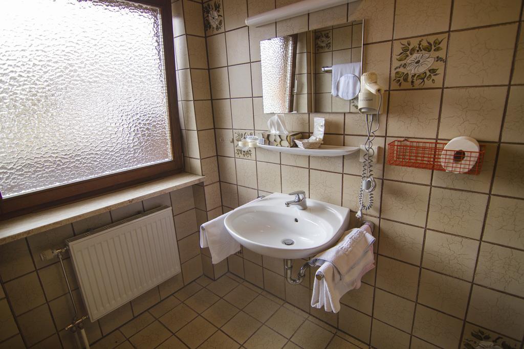 Reikartz Hotel Bergpanorama Pfronten Ngoại thất bức ảnh