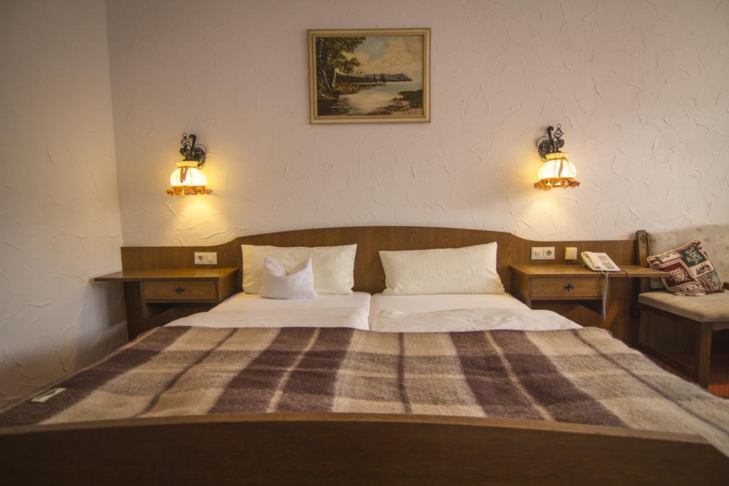 Reikartz Hotel Bergpanorama Pfronten Ngoại thất bức ảnh