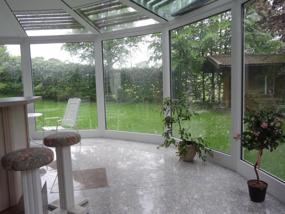 Reikartz Hotel Bergpanorama Pfronten Ngoại thất bức ảnh