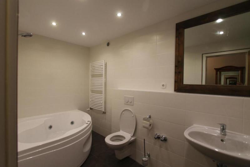 Reikartz Hotel Bergpanorama Pfronten Ngoại thất bức ảnh