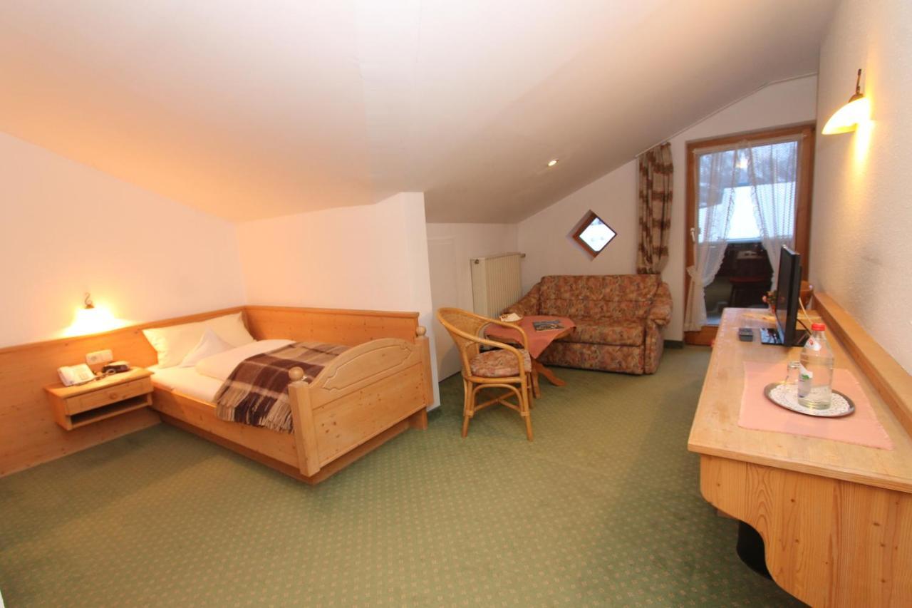 Reikartz Hotel Bergpanorama Pfronten Ngoại thất bức ảnh