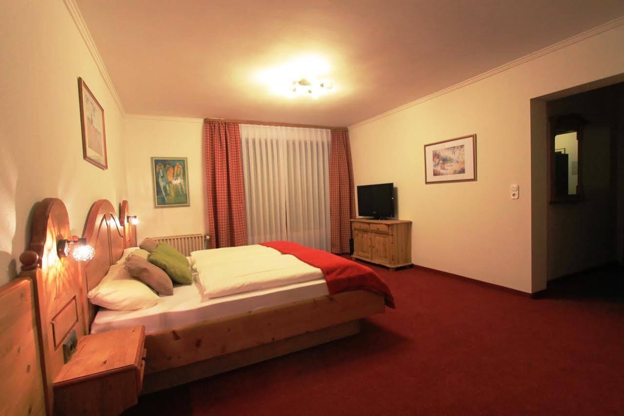 Reikartz Hotel Bergpanorama Pfronten Ngoại thất bức ảnh