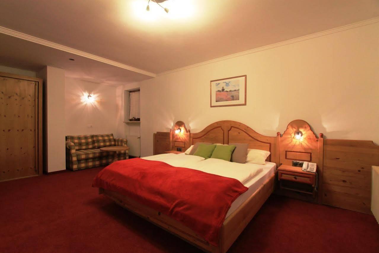 Reikartz Hotel Bergpanorama Pfronten Ngoại thất bức ảnh