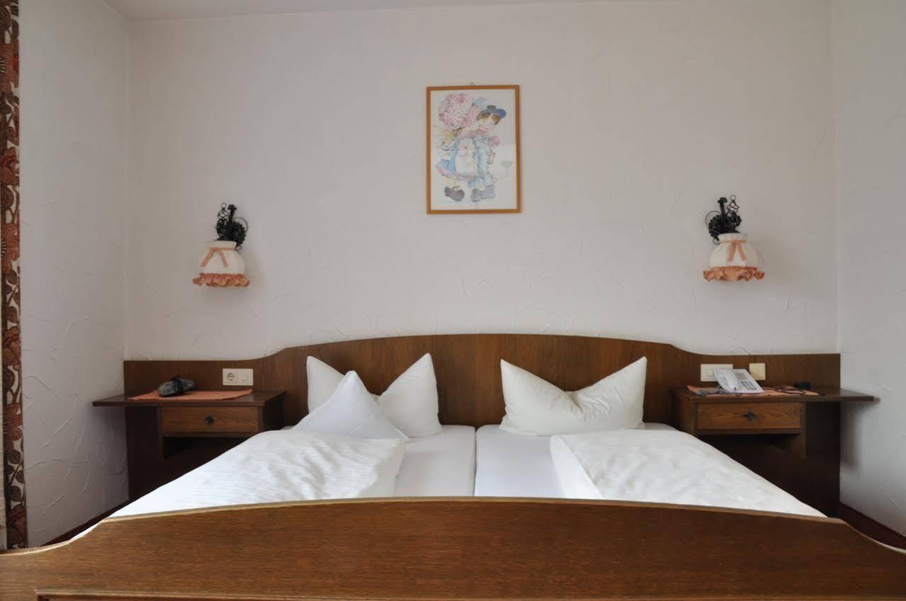 Reikartz Hotel Bergpanorama Pfronten Ngoại thất bức ảnh