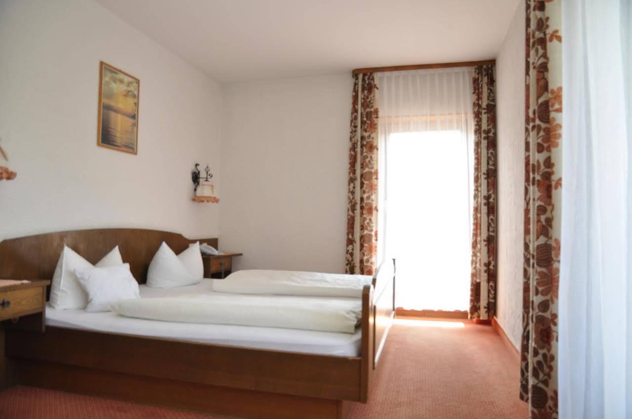 Reikartz Hotel Bergpanorama Pfronten Ngoại thất bức ảnh